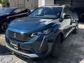 Peugeot 3008 3008 1.5 bluehdi GT Pack s Blu/Azzurro - thumbnail 2