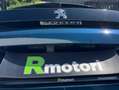 Peugeot 3008 3008 1.5 bluehdi GT Pack s Blu/Azzurro - thumbnail 14