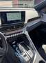 Peugeot 3008 3008 1.5 bluehdi GT Pack s Blu/Azzurro - thumbnail 8