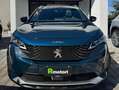Peugeot 3008 3008 1.5 bluehdi GT Pack s Blu/Azzurro - thumbnail 4