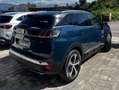 Peugeot 3008 3008 1.5 bluehdi GT Pack s Blu/Azzurro - thumbnail 15
