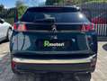 Peugeot 3008 3008 1.5 bluehdi GT Pack s Azul - thumbnail 17