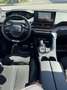 Peugeot 3008 3008 1.5 bluehdi GT Pack s Blu/Azzurro - thumbnail 5