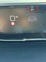 Peugeot 3008 3008 1.5 bluehdi GT Pack s Blu/Azzurro - thumbnail 7