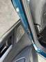 Peugeot 3008 3008 1.5 bluehdi GT Pack s Blu/Azzurro - thumbnail 11