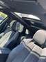 Peugeot 3008 3008 1.5 bluehdi GT Pack s Blu/Azzurro - thumbnail 9