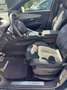Peugeot 3008 3008 1.5 bluehdi GT Pack s Blu/Azzurro - thumbnail 6