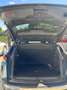 Peugeot 3008 3008 1.5 bluehdi GT Pack s Blu/Azzurro - thumbnail 12