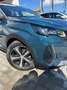 Peugeot 3008 3008 1.5 bluehdi GT Pack s Blu/Azzurro - thumbnail 13