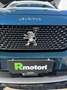 Peugeot 3008 3008 1.5 bluehdi GT Pack s Blu/Azzurro - thumbnail 3