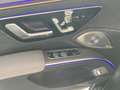 Mercedes-Benz EQS 53 4M+ V-Max*Burmester*Distronic*Pano-Dach* Grau - thumbnail 19