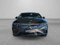 Mercedes-Benz EQS 53 4M+ V-Max*Burmester*Distronic*Pano-Dach* Grau - thumbnail 8