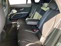 Mercedes-Benz EQS 53 4M+ V-Max*Burmester*Distronic*Pano-Dach* Grau - thumbnail 13