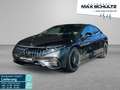 Mercedes-Benz EQS 53 4M+ V-Max*Burmester*Distronic*Pano-Dach* Grau - thumbnail 1