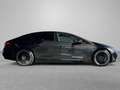 Mercedes-Benz EQS 53 4M+ V-Max*Burmester*Distronic*Pano-Dach* Grau - thumbnail 6