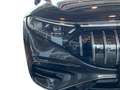Mercedes-Benz EQS 53 4M+ V-Max*Burmester*Distronic*Pano-Dach* Grau - thumbnail 21