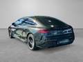 Mercedes-Benz EQS 53 4M+ V-Max*Burmester*Distronic*Pano-Dach* Grau - thumbnail 3