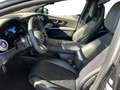 Mercedes-Benz EQS 53 4M+ V-Max*Burmester*Distronic*Pano-Dach* Grau - thumbnail 9