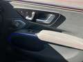 Mercedes-Benz EQS 53 4M+ V-Max*Burmester*Distronic*Pano-Dach* Grau - thumbnail 20