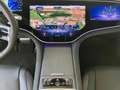Mercedes-Benz EQS 53 4M+ V-Max*Burmester*Distronic*Pano-Dach* Grau - thumbnail 11