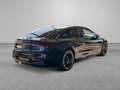 Mercedes-Benz EQS 53 4M+ V-Max*Burmester*Distronic*Pano-Dach* Grau - thumbnail 5
