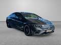Mercedes-Benz EQS 53 4M+ V-Max*Burmester*Distronic*Pano-Dach* Grau - thumbnail 7
