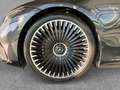 Mercedes-Benz EQS 53 4M+ V-Max*Burmester*Distronic*Pano-Dach* Grau - thumbnail 14
