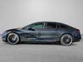 Mercedes-Benz EQS 53 4M+ V-Max*Burmester*Distronic*Pano-Dach* Grau - thumbnail 2