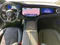 Mercedes-Benz EQS 53 4M+ V-Max*Burmester*Distronic*Pano-Dach* Grau - thumbnail 10