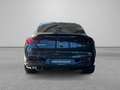 Mercedes-Benz EQS 53 4M+ V-Max*Burmester*Distronic*Pano-Dach* Grau - thumbnail 4