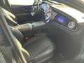 Mercedes-Benz EQS 53 4M+ V-Max*Burmester*Distronic*Pano-Dach* Grau - thumbnail 16