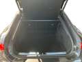 Mercedes-Benz EQS 53 4M+ V-Max*Burmester*Distronic*Pano-Dach* Grau - thumbnail 18