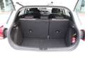 Hyundai i20 Limited edition - thumbnail 11