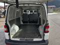 Volkswagen T5 Transporter Kasten Weiß - thumbnail 9