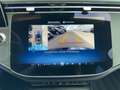 Mercedes-Benz E 300 de 4M T All-Terrain NP: 91.297 AHV HEAD UP - thumbnail 16