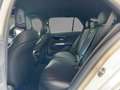 Mercedes-Benz E 300 de 4M T All-Terrain NP: 91.297 AHV HEAD UP - thumbnail 9