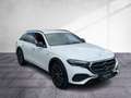 Mercedes-Benz E 300 de 4M T All-Terrain NP: 91.297 AHV HEAD UP - thumbnail 6