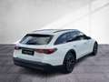 Mercedes-Benz E 300 de 4M T All-Terrain NP: 91.297 AHV HEAD UP - thumbnail 5