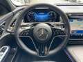 Mercedes-Benz E 300 de 4M T All-Terrain NP: 91.297 AHV HEAD UP - thumbnail 11
