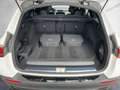 Mercedes-Benz E 300 de 4M T All-Terrain NP: 91.297 AHV HEAD UP - thumbnail 7