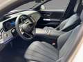 Mercedes-Benz E 300 de 4M T All-Terrain NP: 91.297 AHV HEAD UP - thumbnail 8