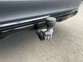 Mercedes-Benz E 300 de 4M T All-Terrain NP: 91.297 AHV HEAD UP - thumbnail 15