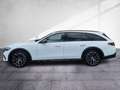 Mercedes-Benz E 300 de 4M T All-Terrain NP: 91.297 AHV HEAD UP - thumbnail 3