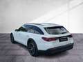 Mercedes-Benz E 300 de 4M T All-Terrain NP: 91.297 AHV HEAD UP - thumbnail 4