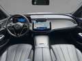 Mercedes-Benz E 300 de 4M T All-Terrain NP: 91.297 AHV HEAD UP - thumbnail 10