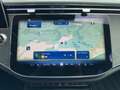 Mercedes-Benz E 300 de 4M T All-Terrain NP: 91.297 AHV HEAD UP - thumbnail 12