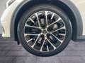 Mercedes-Benz E 300 de 4M T All-Terrain NP: 91.297 AHV HEAD UP - thumbnail 13
