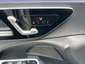 Mercedes-Benz E 300 de 4M T All-Terrain NP: 91.297 AHV HEAD UP - thumbnail 14