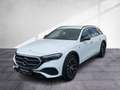 Mercedes-Benz E 300 de 4M T All-Terrain NP: 91.297 AHV HEAD UP - thumbnail 2