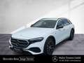 Mercedes-Benz E 300 de 4M T All-Terrain NP: 91.297 AHV HEAD UP - thumbnail 1